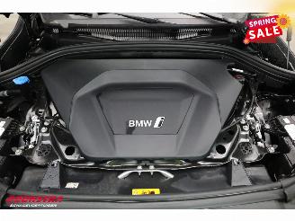 BMW iX1 eDrive20 67 kWh LED Virtual Apple/Android Camera SHZ picture 12