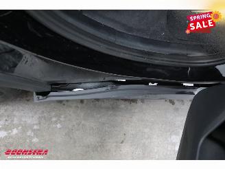 BMW iX1 eDrive20 67 kWh LED Virtual Apple/Android Camera SHZ picture 10