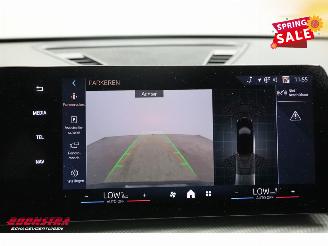 BMW iX1 eDrive20 67 kWh LED Virtual Apple/Android Camera SHZ picture 24