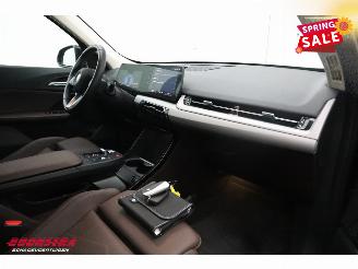 BMW iX1 eDrive20 67 kWh LED Virtual Apple/Android Camera SHZ picture 15