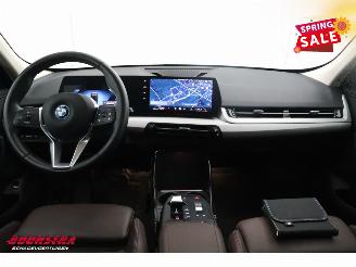 BMW iX1 eDrive20 67 kWh LED Virtual Apple/Android Camera SHZ picture 16