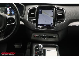Volvo Xc-90 T8 Twin Engine AWD R-Design Pano LED ACC Memory Lucht Camera AHK picture 7