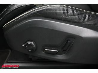 Volvo Xc-90 T8 Twin Engine AWD R-Design Pano LED ACC Memory Lucht Camera AHK picture 16