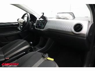 Volkswagen Up! 1.0 TSI 90pk BMT high up! Clima Cruise Camera SHZ PDC picture 13