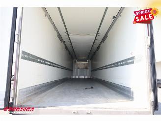 Krone  SD Thermo King A400 3-Asser BY 2022 picture 12