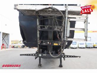 Schmitz Cargobull  SCB*S3D Kipper BY 2020 55m3 picture 9
