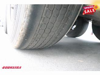 Schmitz Cargobull  SCB*S3D Kipper BY 2020 55m3 picture 21