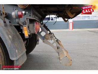 Schmitz Cargobull  SCB*S3D Kipper BY 2020 55m3 picture 12