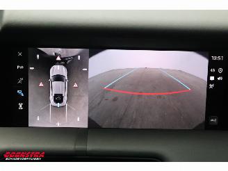Porsche Taycan 4S 105 kWh PSCB PDLS+ PASM Pano 360° Bose Massage Ventilatie 2.277 km! picture 30