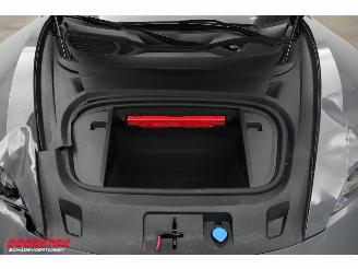 Porsche Taycan 4S 105 kWh PSCB PDLS+ PASM Pano 360° Bose Massage Ventilatie 2.277 km! picture 9