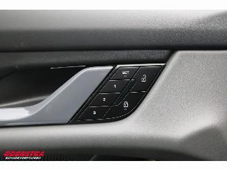 Porsche Taycan 4S 105 kWh PSCB PDLS+ PASM Pano 360° Bose Massage Ventilatie 2.277 km! picture 27
