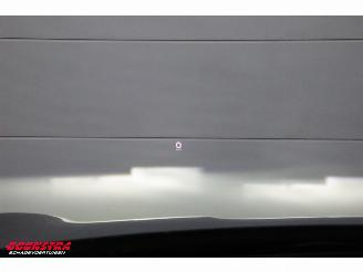 Porsche Taycan 4S 105 kWh PSCB PDLS+ PASM Pano 360° Bose Massage Ventilatie 2.277 km! picture 22