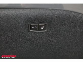 Porsche Taycan 4S 105 kWh PSCB PDLS+ PASM Pano 360° Bose Massage Ventilatie 2.277 km! picture 40