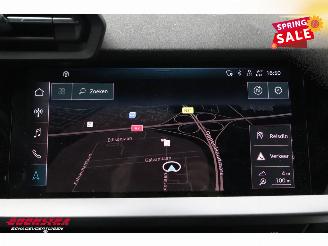 Audi A3 Sportback 35 TFSI S-Line Matrix LED ACC Virtual SHZ PDC picture 20