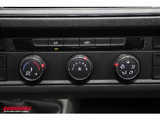 Volkswagen Crafter 2.0 TDI LBW Bak-Klep Dhollandia Airco Cruise picture 29