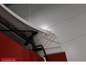 MAN TGS 18.360 ACC 4X2 Euro 6 picture 15
