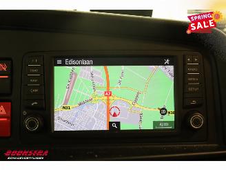 MAN TGS 18.360 ACC 4X2 Euro 6 picture 18