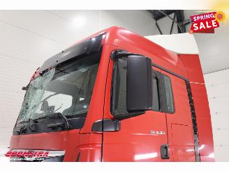 MAN TGS 18.360 ACC 4X2 Euro 6 picture 13