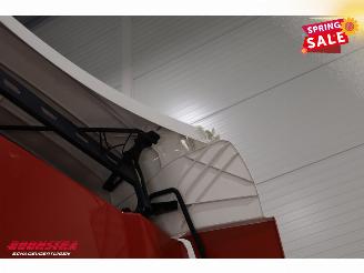 MAN TGS 18.360 ACC 4X2 Euro 6 picture 15