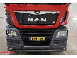 MAN TGS 18.360 ACC 4X2 Euro 6 picture 12