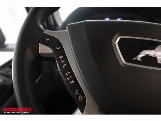 MAN TGS 18.360 ACC 4X2 Euro 6 picture 22