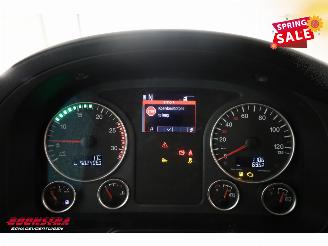 MAN TGS 18.360 ACC 4X2 Euro 6 picture 20