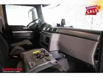MAN TGS 18.360 ACC 4X2 Euro 6 picture 16