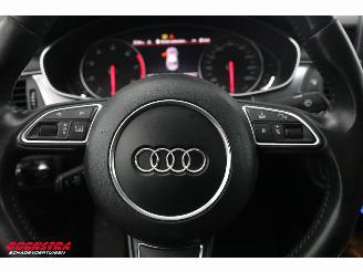 Audi A7 Sportback 3.0 TFSI Quattro Pro Line + Schuifdak Xenon Leder Bose Camera SHZ picture 28
