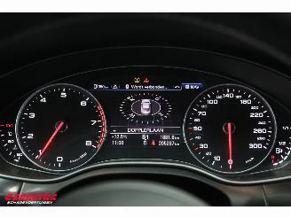 Audi A7 Sportback 3.0 TFSI Quattro Pro Line + Schuifdak Xenon Leder Bose Camera SHZ picture 30