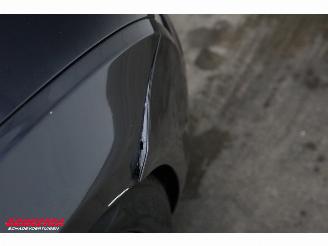 Audi A7 Sportback 3.0 TFSI Quattro Pro Line + Schuifdak Xenon Leder Bose Camera SHZ picture 20