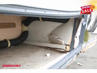 Kip  Shuttle Special 41TTZ Mover Kachel Dwarsbed picture 16