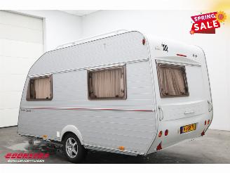 Kip  Shuttle Special 41TTZ Mover Kachel Dwarsbed picture 4