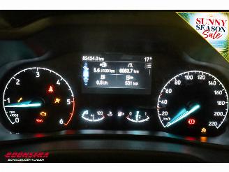 Ford Transit Connect 1.5 EcoBlue L1 100pk Airco Cruise PDC AHK 82.423 km! picture 18