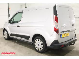 Ford Transit Connect 1.5 EcoBlue L1 100pk Airco Cruise PDC AHK 82.423 km! picture 4
