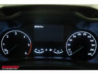 Ford Transit Connect 1.5 EcoBlue L1 100pk Airco Cruise PDC AHK 82.423 km! picture 21