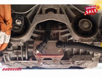 Ford  L2-H1 Limited 65 kWh LED ACC Apple/Android Camera SHZ AHK picture 5