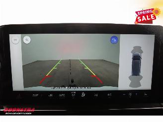 Ford  L2-H1 Limited 65 kWh LED ACC Apple/Android Camera SHZ AHK picture 22