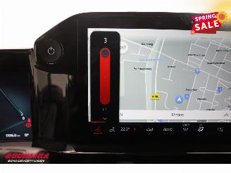 Ford  L2-H1 Limited 65 kWh LED ACC Apple/Android Camera SHZ AHK picture 20