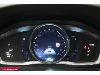 Volvo V-60 2.4 D6 AWD Plug-In Hybrid Summum Schuifdak ACC Memory Camera LRHZ AHK picture 13