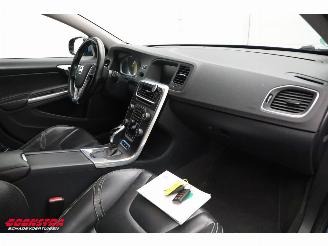 Volvo V-60 2.4 D6 AWD Plug-In Hybrid Summum Schuifdak ACC Memory Camera LRHZ AHK picture 5