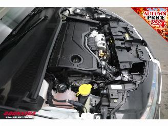 Alfa Romeo Junior 1.2 Turbo Hybrid Ibrida Speciale LED ACC Massage Camera SHZ picture 8