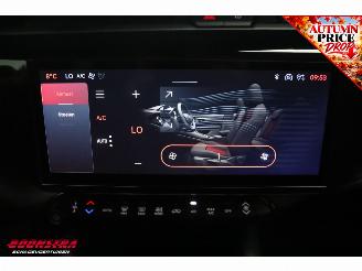 Alfa Romeo Junior 1.2 Turbo Hybrid Ibrida Speciale LED ACC Massage Camera SHZ picture 24