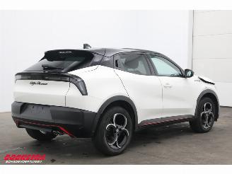 Alfa Romeo Junior 1.2 Turbo Hybrid Ibrida Speciale LED ACC Massage Camera SHZ picture 3