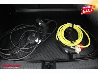 Audi A3 Sportback 40 TFSI e Advanced edition Matrix ACC Apple/Android SHZ PDC picture 29