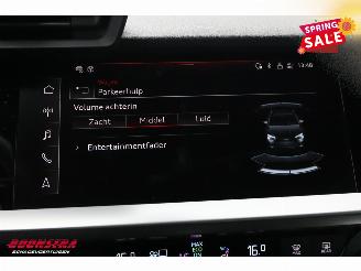 Audi A3 Sportback 40 TFSI e Advanced edition Matrix ACC Apple/Android SHZ PDC picture 23