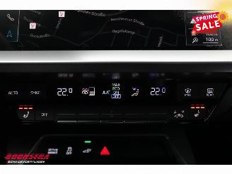 Audi A3 Sportback 40 TFSI e Advanced edition Matrix ACC Apple/Android SHZ PDC picture 27