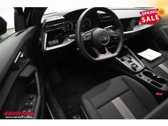 Audi A3 Sportback 40 TFSI e Advanced edition Matrix ACC Apple/Android SHZ PDC picture 19