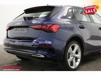 Audi A3 Sportback 40 TFSI e Advanced edition Matrix ACC Apple/Android SHZ PDC picture 13
