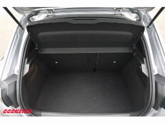 Peugeot 208 1.2 PureTech GT Apple/Android Clima Cruise PDC picture 22