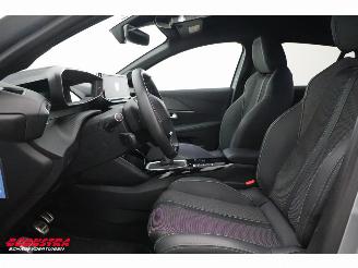 Peugeot 208 1.2 PureTech GT Apple/Android Clima Cruise PDC picture 12